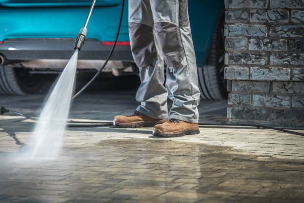 Reliable Romancoke, MD Pressure Washing Services Solutions