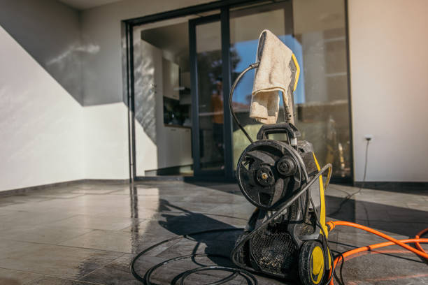  Romancoke, MD Pressure Washing Pros